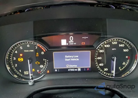 2020 Cadillac Xt5 Premium Luxury from USA, damaged, VIN 1GYKNDRS5LZ240077